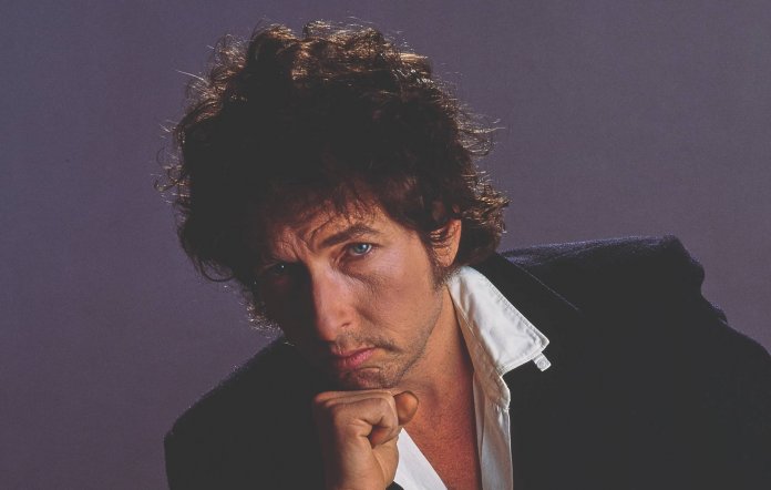 Bob Dylan