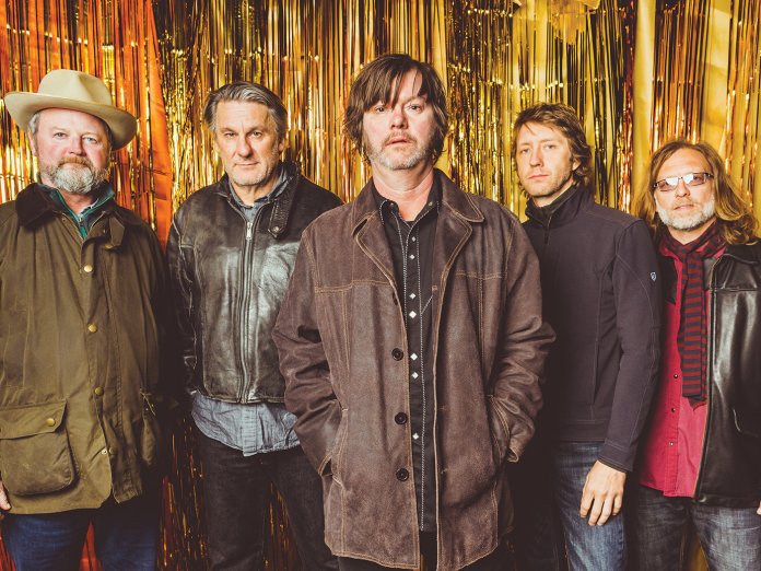 Son Volt