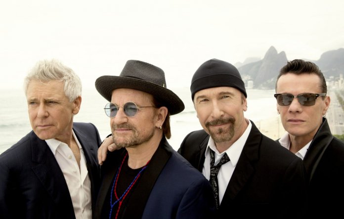 U2