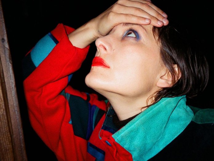 Cate Le Bon