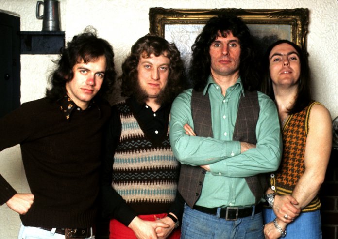 Slade