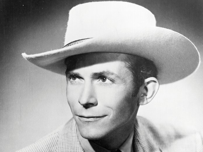 Hank Williams