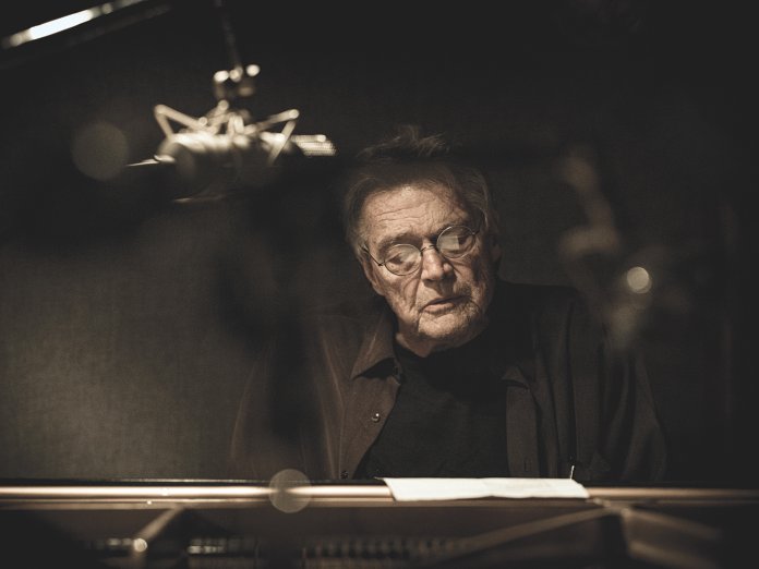 Terry Allen