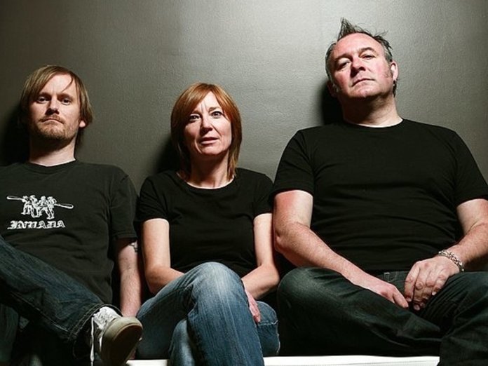 Portishead