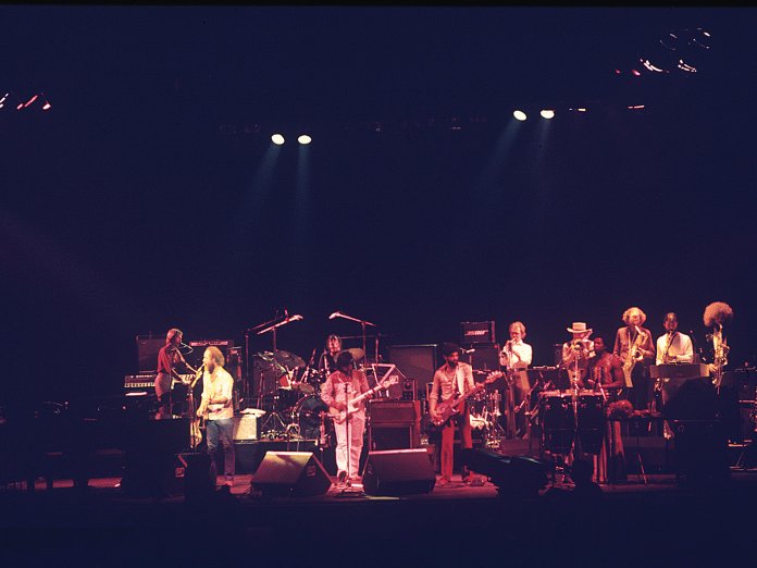 Little Feat