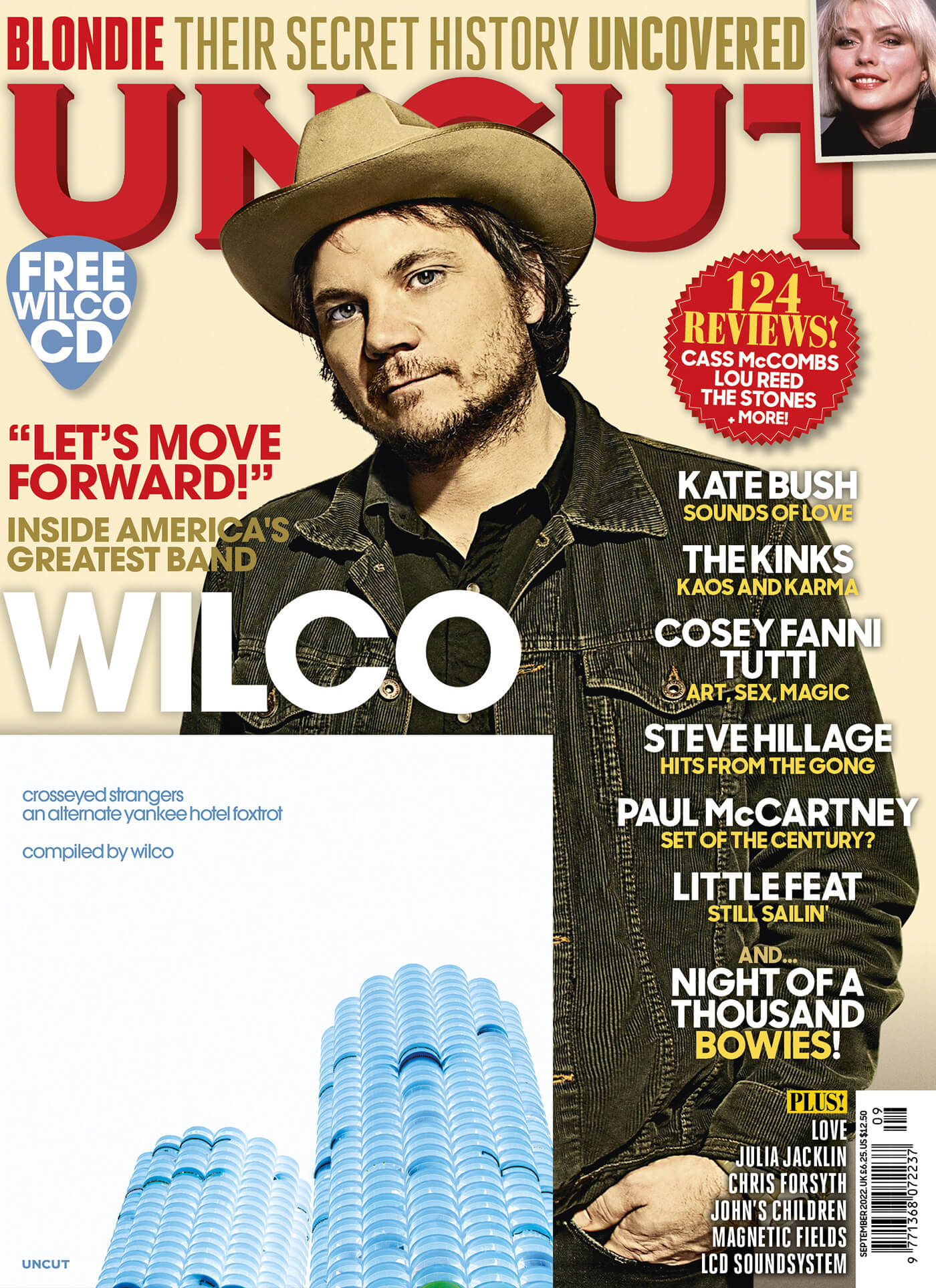 Wilco