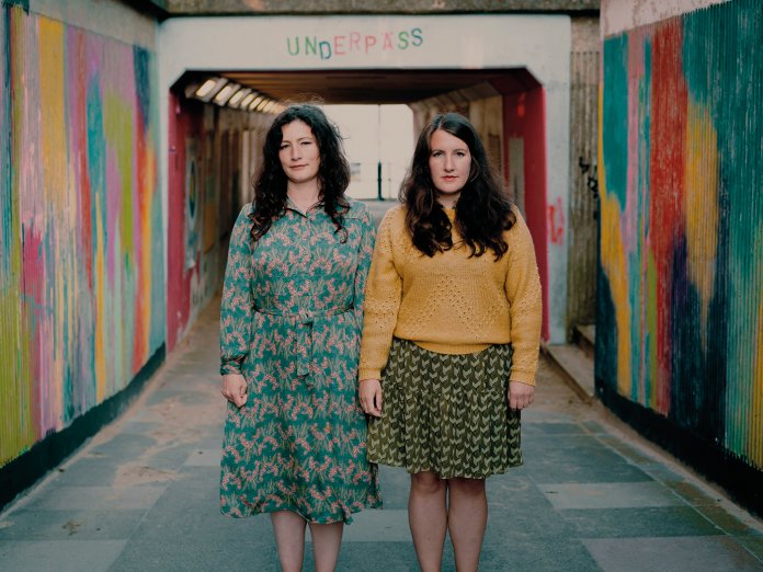 The Unthanks