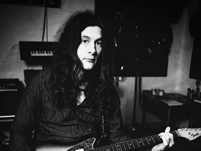 Kurt Vile